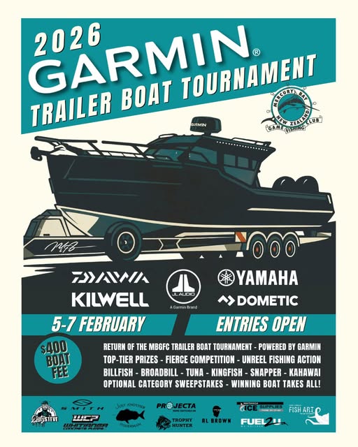 Garmin Trailer Boat Garmin Trailer Boat 2026