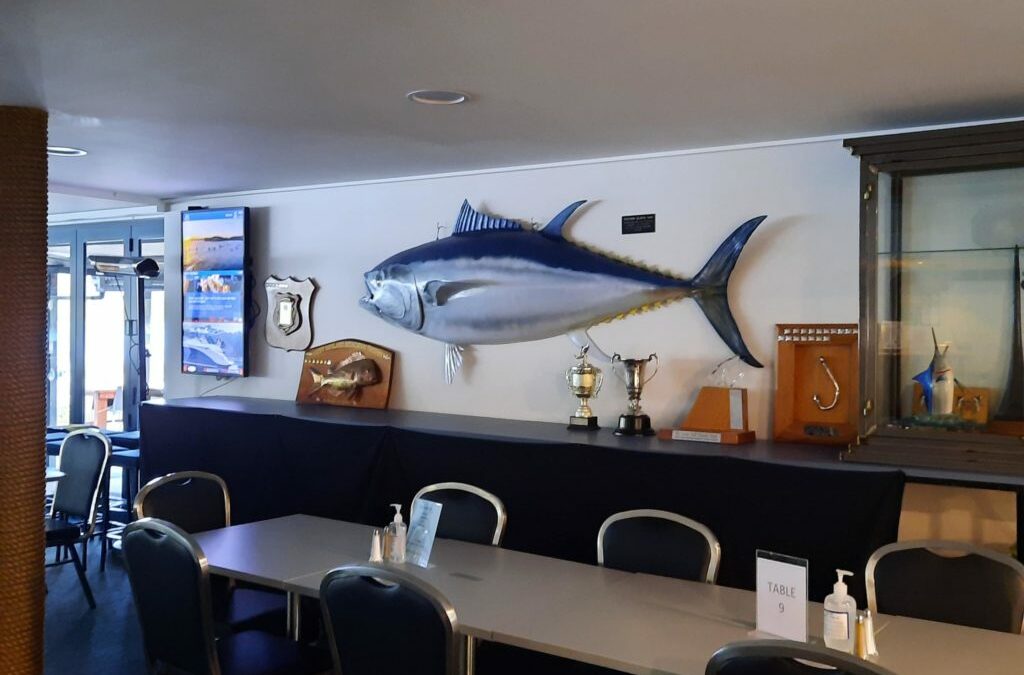 Friday Flash 06.03.2026