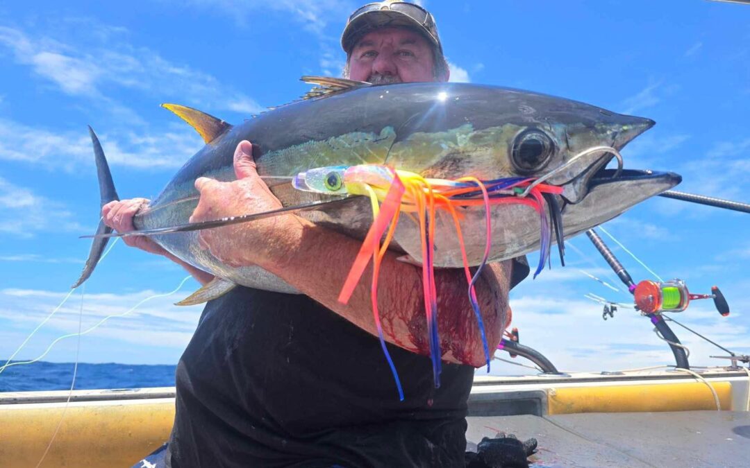 Friday Flash 27.03.26