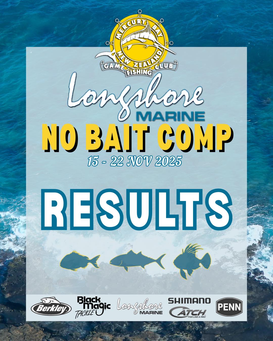 587218607_865140502553290_6954614270939813476_n Ocean sunset