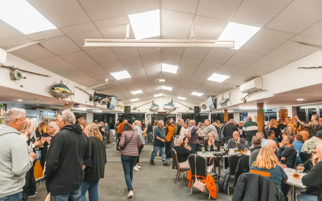 Friday Flash 06.02.2026