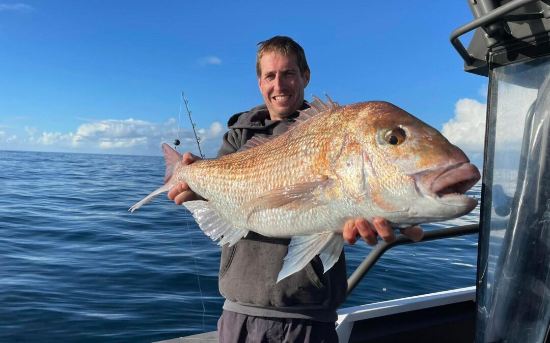 Friday Flash 01.05.2026