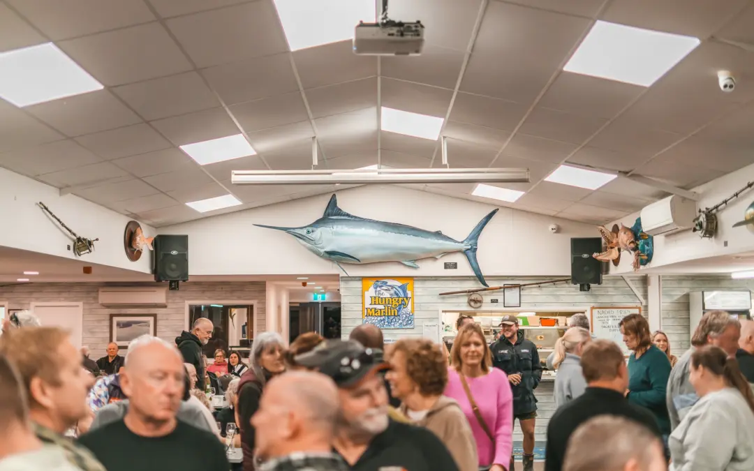 Friday Flash 30.01.2026