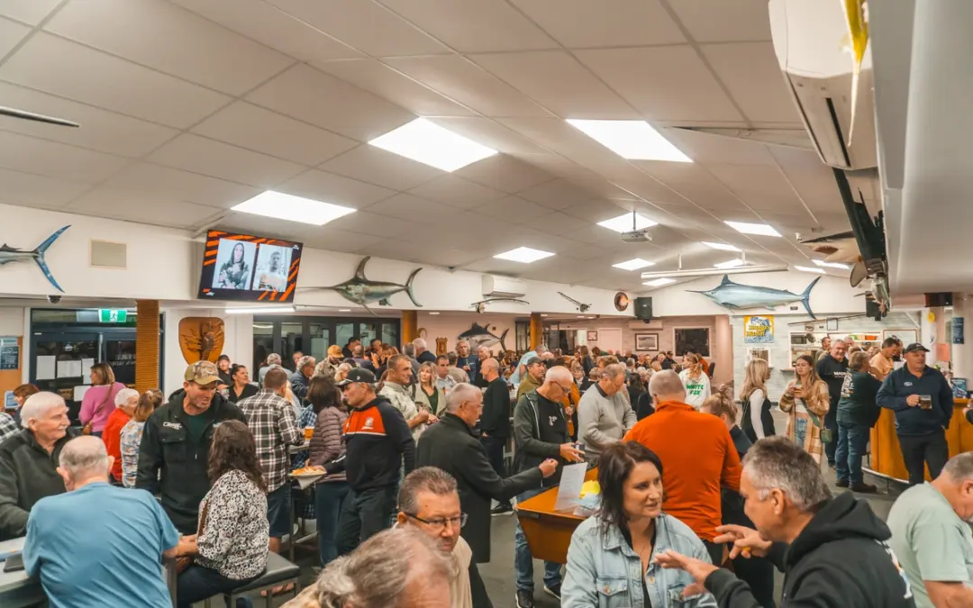 Friday Flash 16 Jan 2026