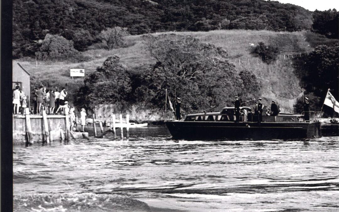 Friday Flash 13.03.2026