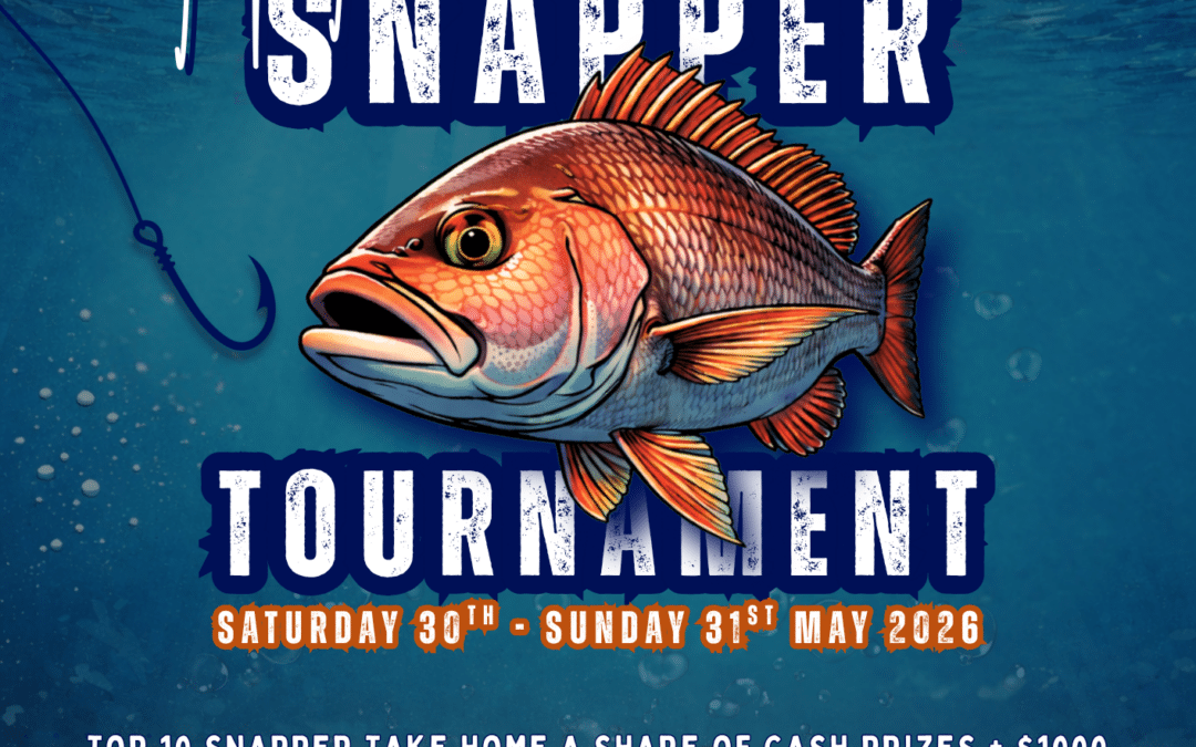 Friday Flash 08.05.2026